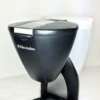 Cafeteira Electrolux CMPRO - 1,25 litros - Filtro Permanente - 127V [Usada]