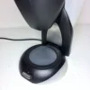 Cafeteira Electrolux CMPRO - 1,25 litros - Filtro Permanente - 127V [Usada]