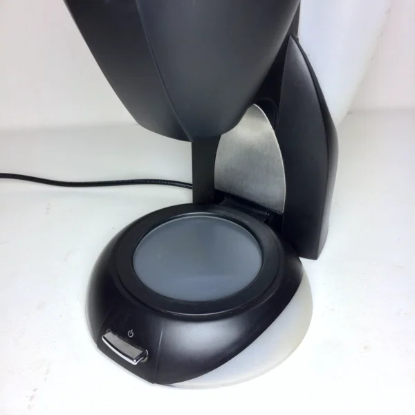 Cafeteira Electrolux CMPRO - 1,25 litros - Filtro Permanente - 127V [Usada]