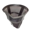 Cafeteira Electrolux CMPRO - 1,25 litros - Filtro Permanente - 127V [Usada]