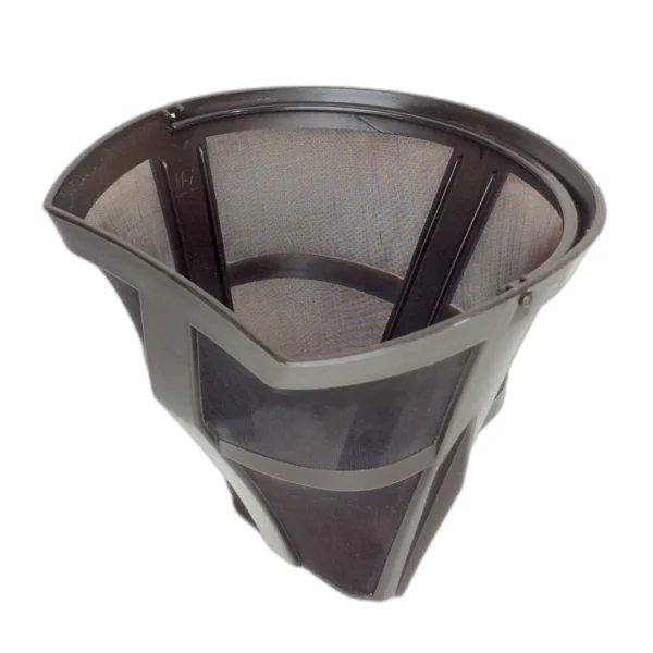 Cafeteira Electrolux CMPRO - 1,25 litros - Filtro Permanente - 127V [Usada]