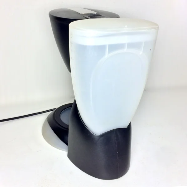 Cafeteira Electrolux CMPRO - 1,25 litros - Filtro Permanente - 127V [Usada]