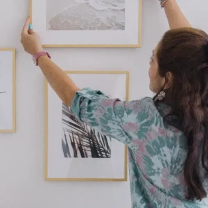 Casa, Cozinha e Decoração